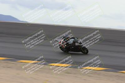 media/Jan-15-2023-SoCal Trackdays (Sun) [[c1237a034a]]/Bowl (1125am)/